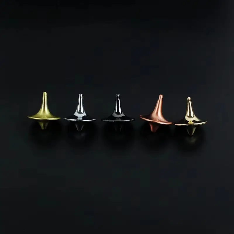 Gyroscope 2.0