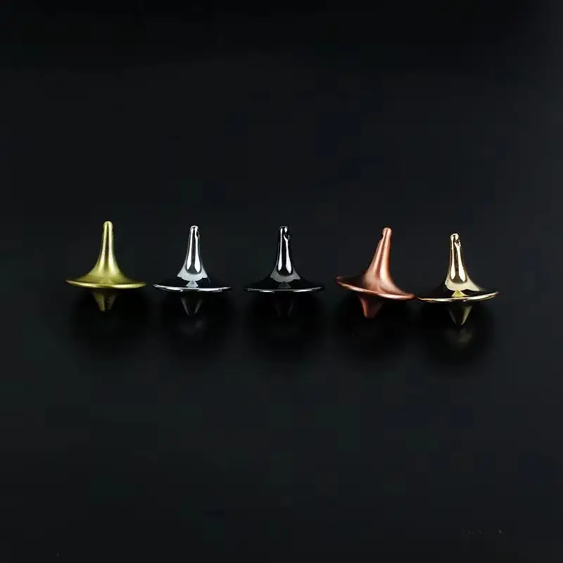 Gyroscope 2.0