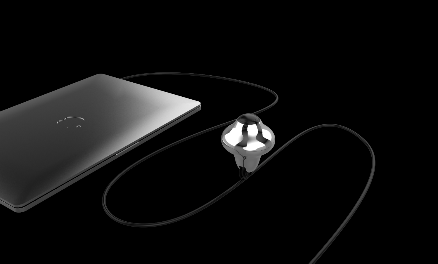 Gyroscope 2.0