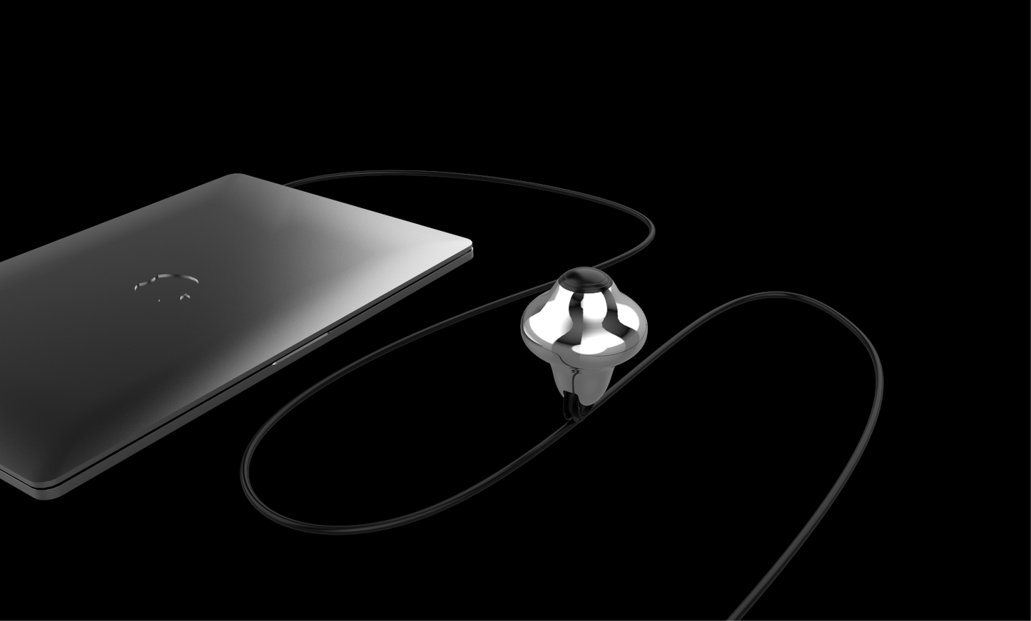 Gyroscope 2.0