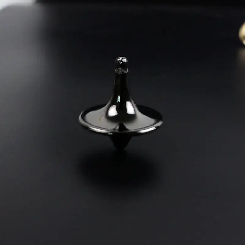 Gyroscope 2.0