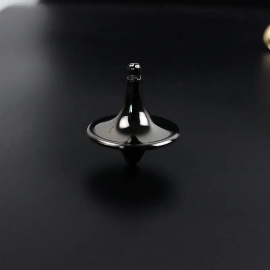 Gyroscope 2.0